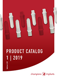 product_catalog_en_2019-1
