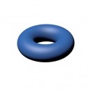 Круглые кольца, синие, для MMT (4 шт. / уп.) - фото - 1