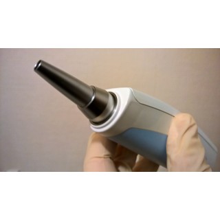 Прибор измерительный стоматологический Периотест-М - фото - 3